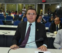 Gustavo de Carvalho