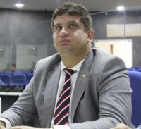 Gustavo Gaioso