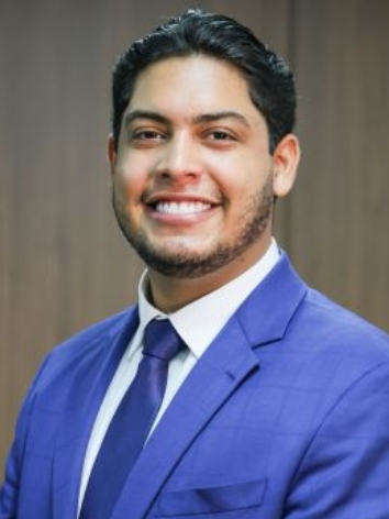 Samuel Alencar