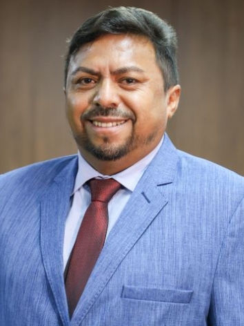 João Pereira