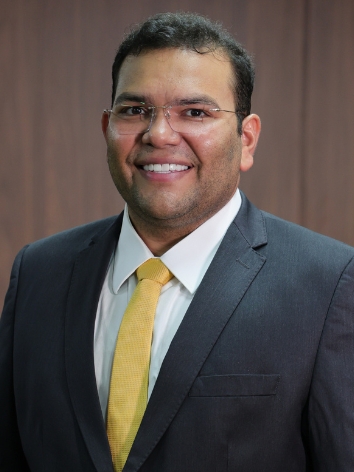 Fernando Lima