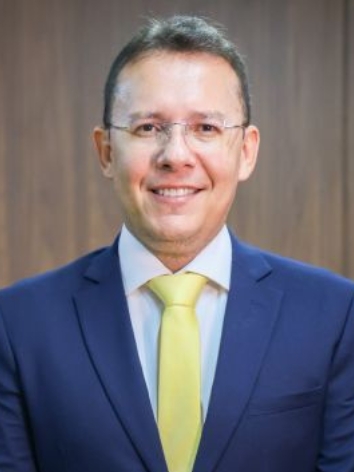 Zé Neto