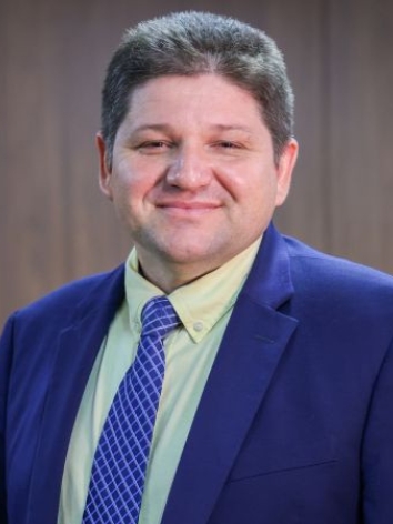 Zé Filho