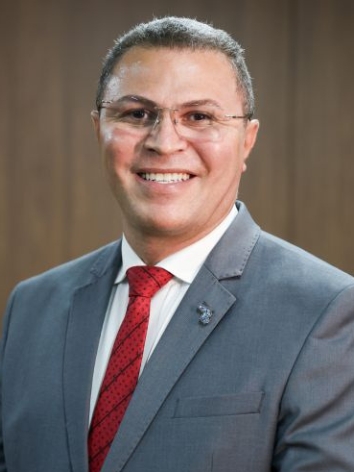 Gustavo de Carvalho