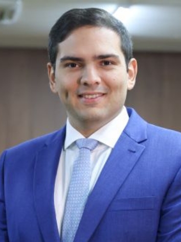 Daniel Carvalho