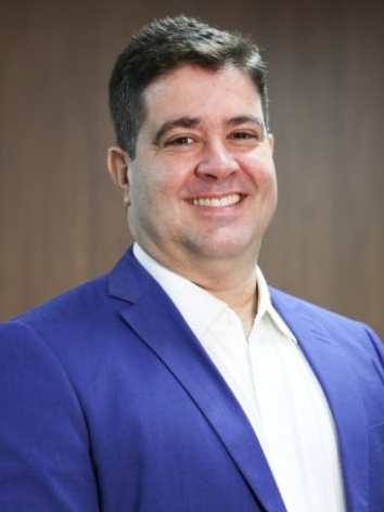 Luis André