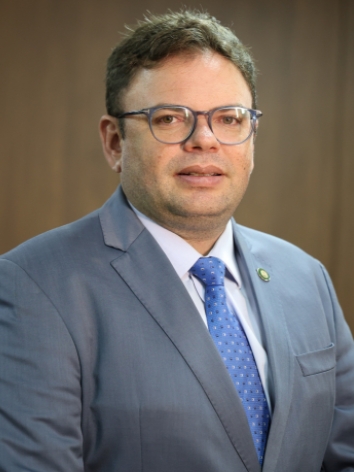 Aluísio Sampaio